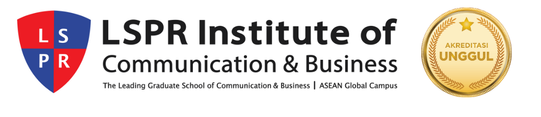 LSPR Institute